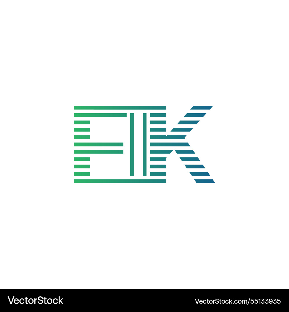 Fiik Logo