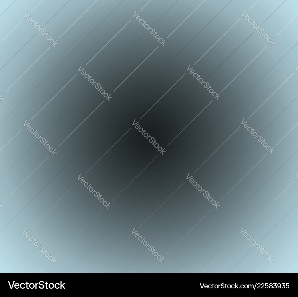 Shaded background with copyspace empty Shaded background with copyspace empty vector image