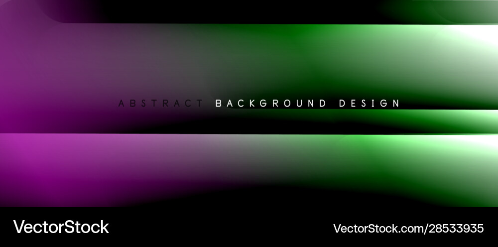 Trendy simple fluid color gradient abstract Trendy simple fluid color gradient abstract vector image