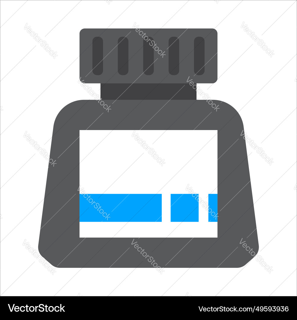 Art element collection set Vector Image