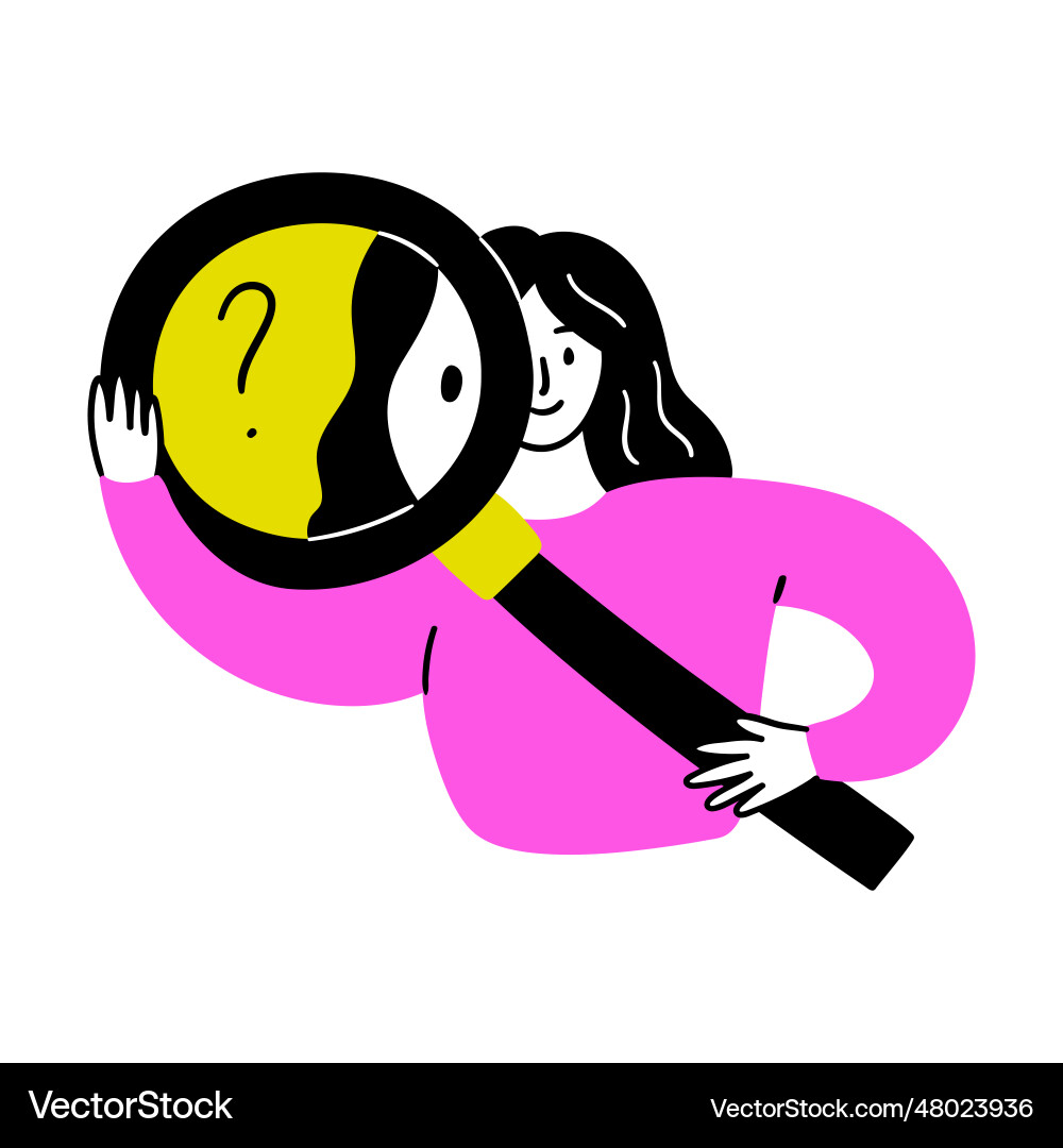 Cartoon Farbe Bildung und Selbstentwicklung Cartoon Farbe Bildung und Selbstentwicklung vektorbild