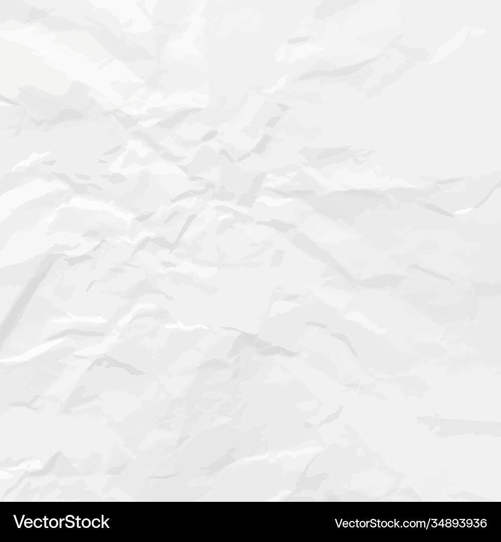 Gradient background modern with colorful style vector image