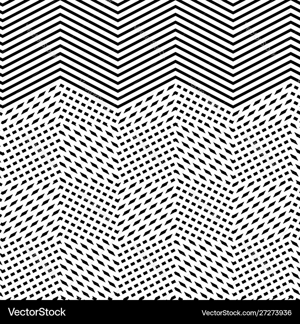 Interlace interlocking lines curve flex Interlace interlocking lines curve flex vector image