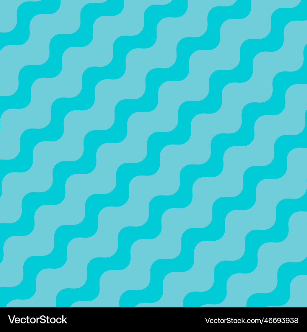 Kurve Wiederholung Linienmuster graphische abstrakte retro Kurve Wiederholung Linienmuster graphische abstrakte retro vektorbild