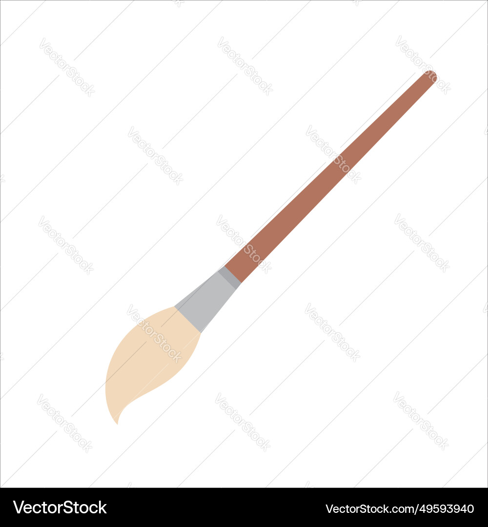 Art element collection set Vector Image