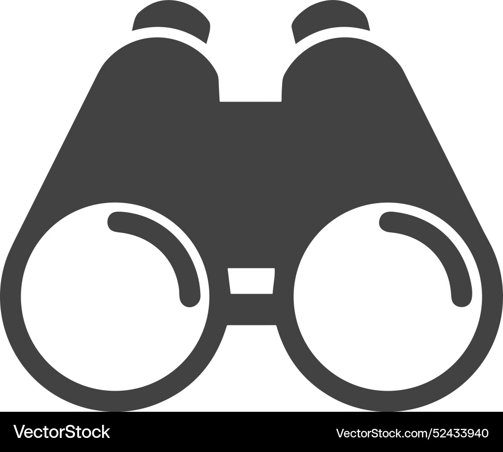 Cloud storage icon symbol image of the database Vector Image