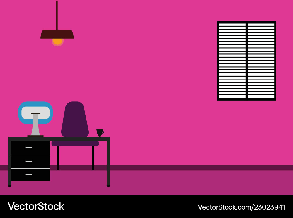 Design business concept empty copy text for web Design business concept empty copy text for web Vector Image