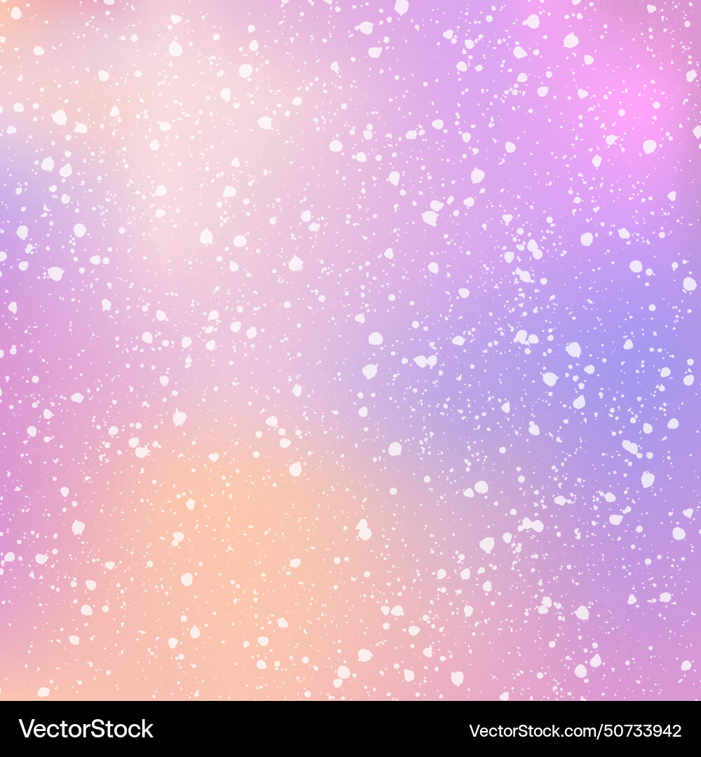 Background with light gradient and noise Background with light gradient and noise vector image