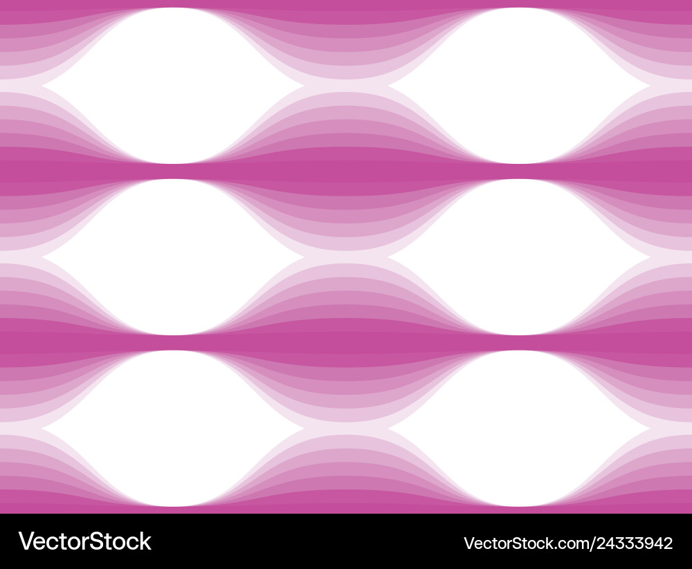 Geometric seamless pattern abstract tiling Vector Image