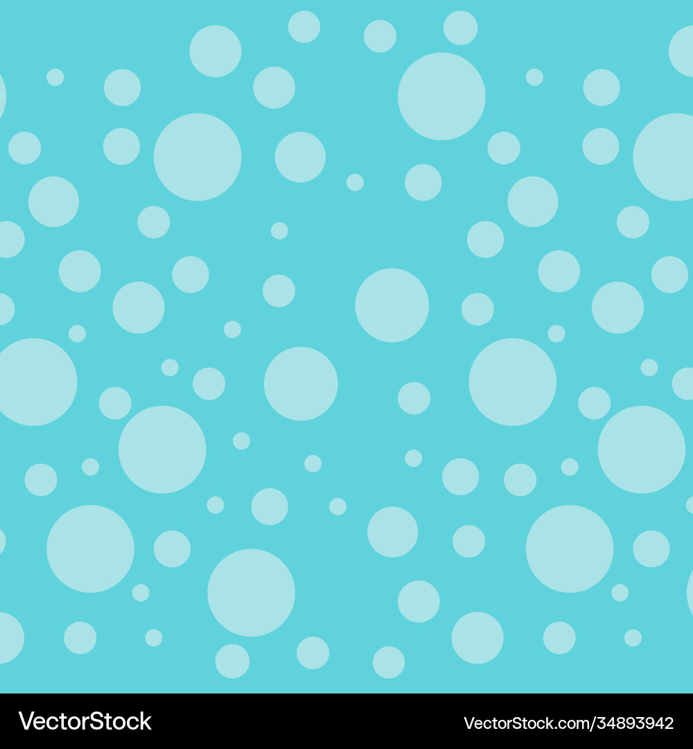 Gradient background modern with colorful style Vector Image