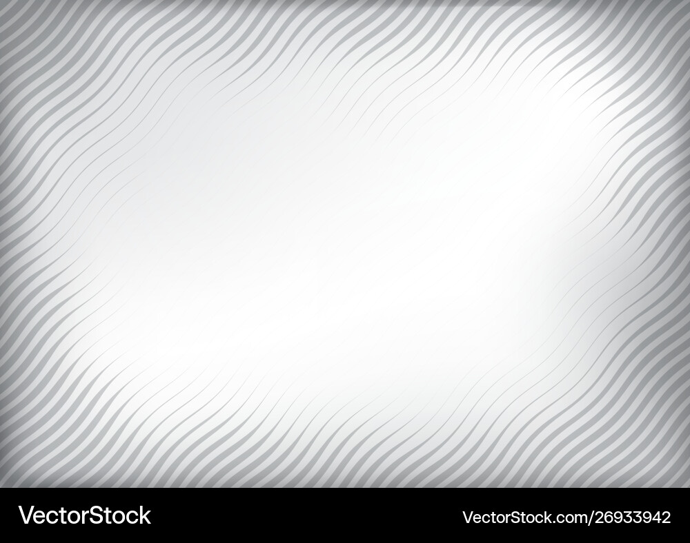 Halftone background for web layout with light Halftone background for web layout with light vector image
