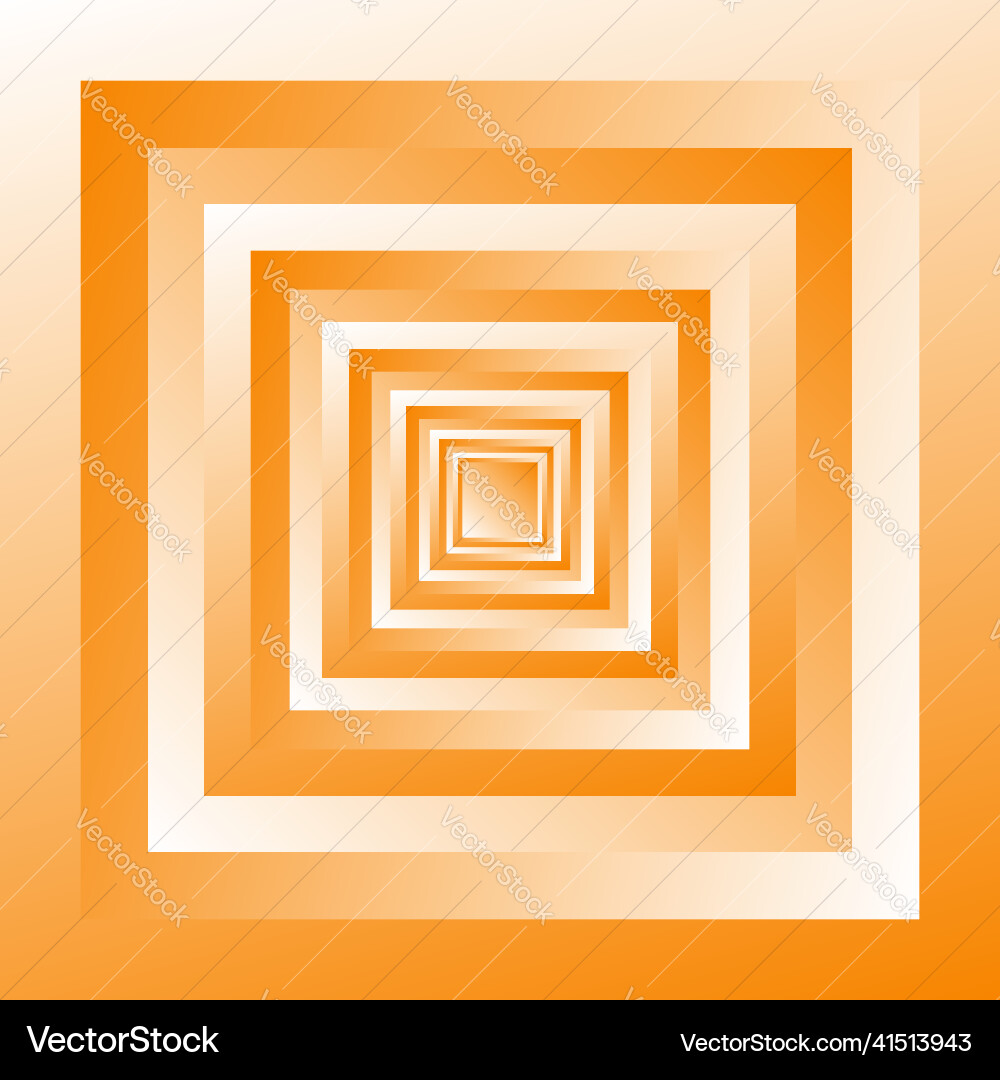 Geometric square design shape with random shaded Geometric square design shape with random shaded Vector Image