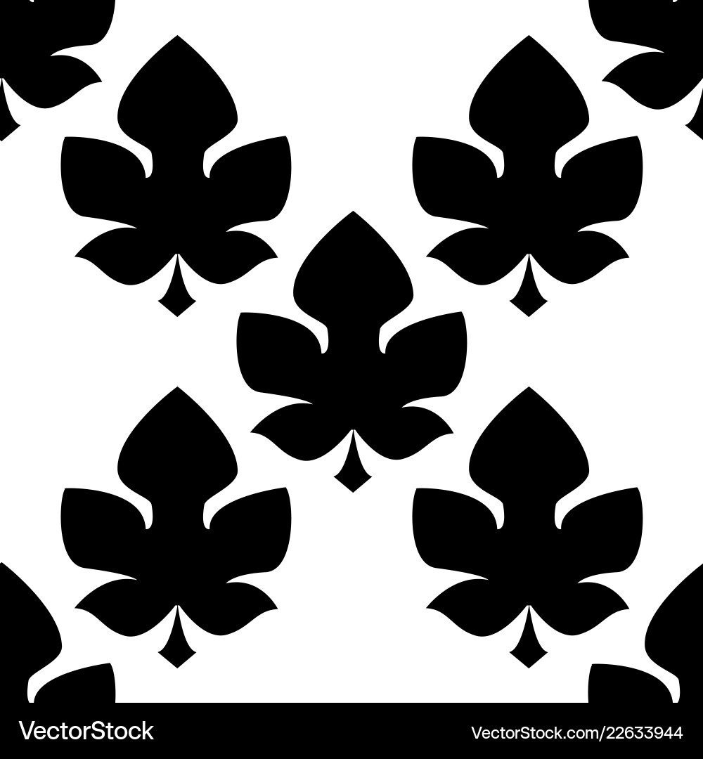 Abstract seamless patchwork pattern Abstract seamless patchwork pattern vector image