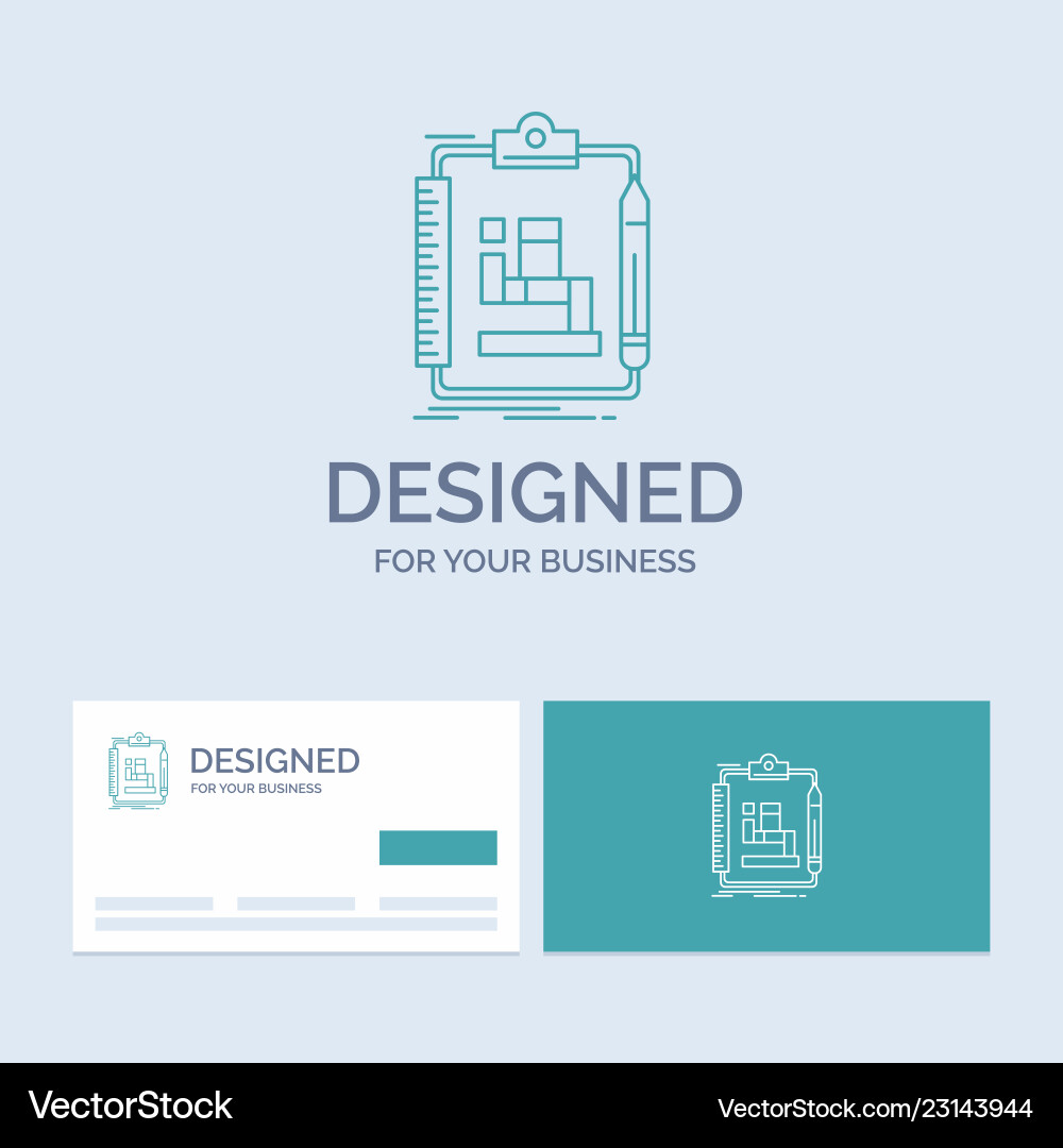 Algorithm process scheme work workflow business Algorithm process scheme work workflow business vector image