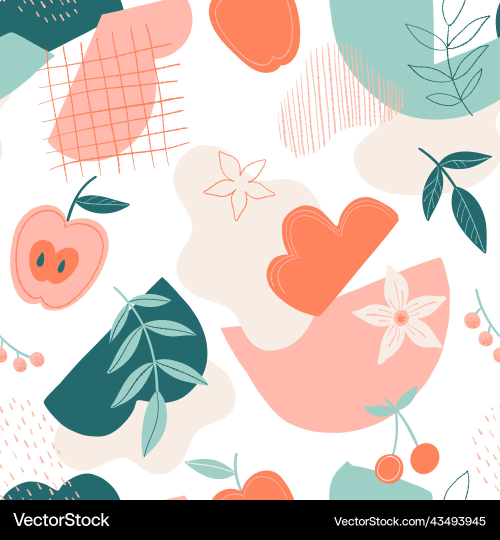 Abstract pattern texture geometric background Abstract pattern texture geometric background vector image