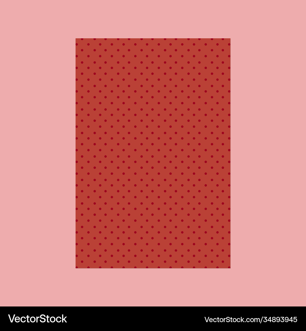 Gradient background modern with colorful style Vector Image