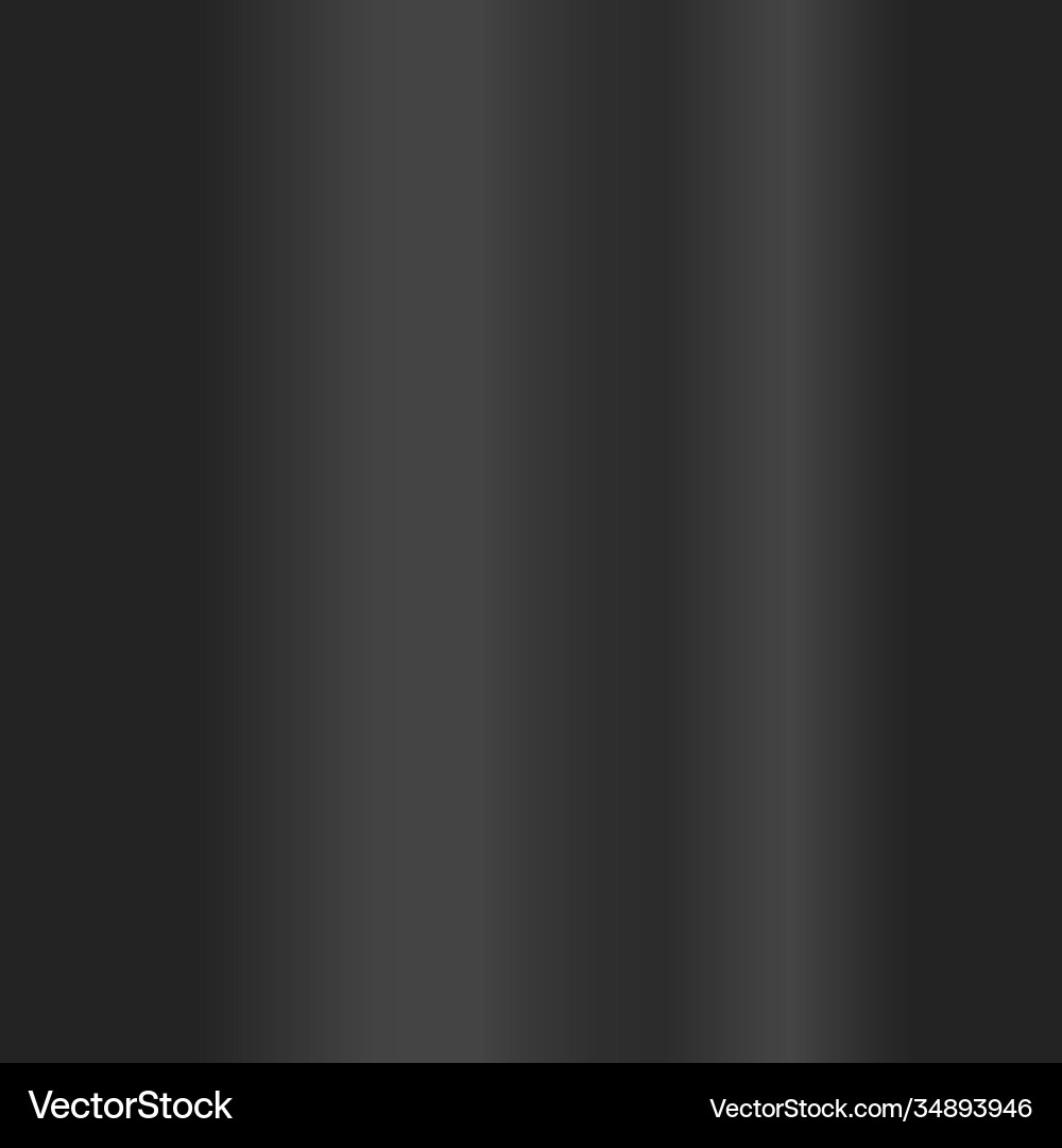 Gradient background modern with colorful style vector image