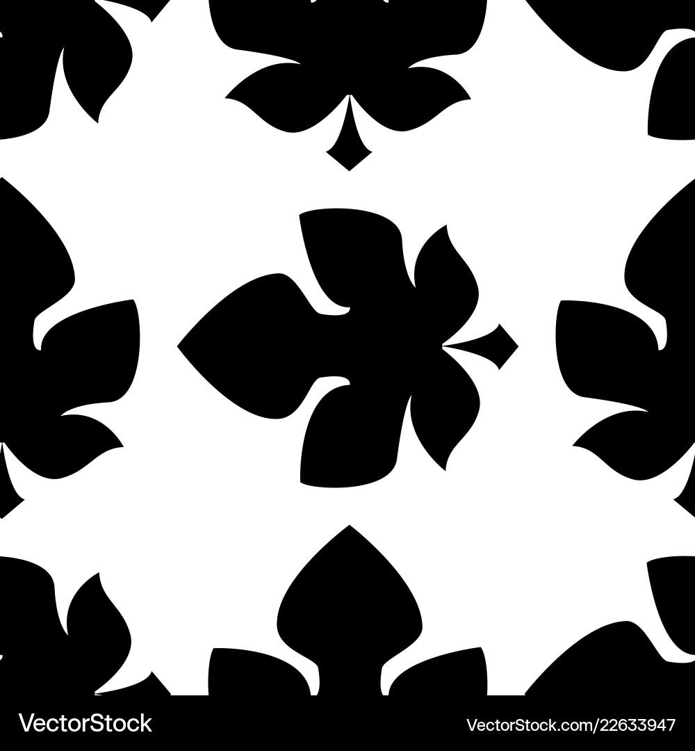 Abstract seamless patchwork pattern Abstract seamless patchwork pattern vector image