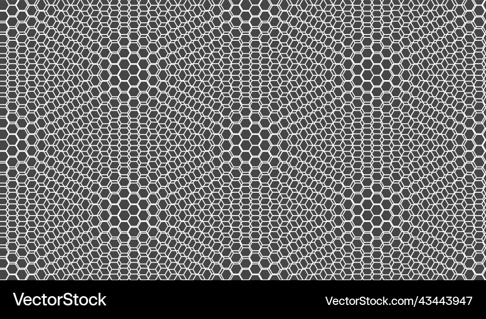 Geometric seamless pattern background simple vector image