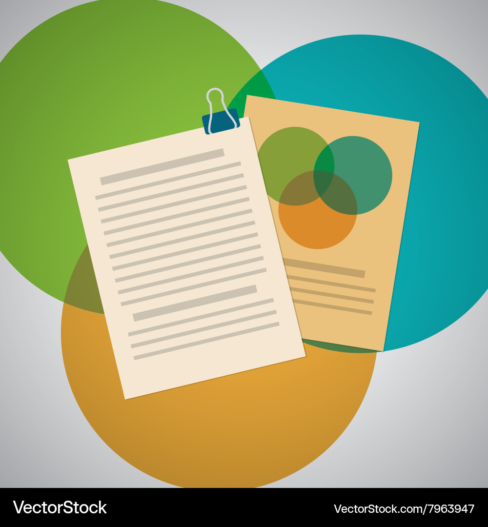 Responsive web design Vector Image
