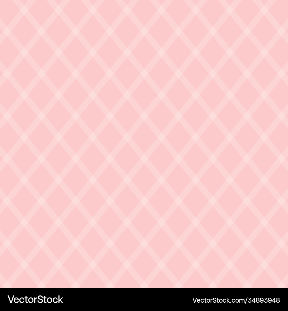 Gradient background modern with colorful style Vector Image