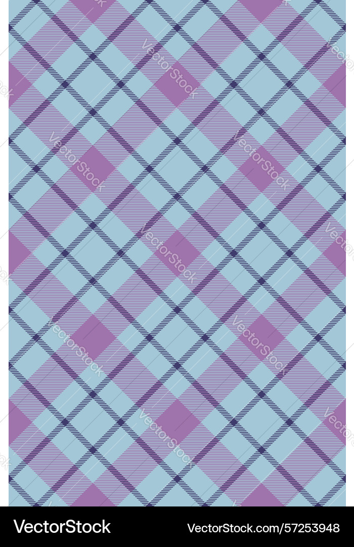 String pattern texture twill background textile String pattern texture twill background textile vector image