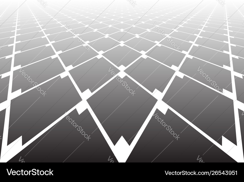 Geometric pattern Geometric pattern vector image