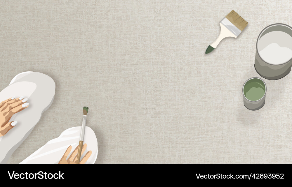 Print Vector Image