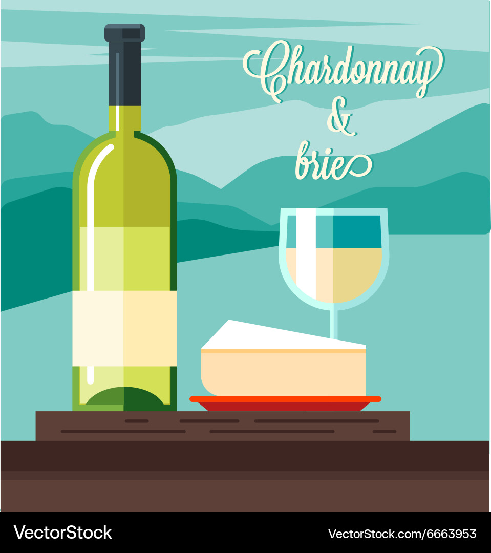 Set Vector Image