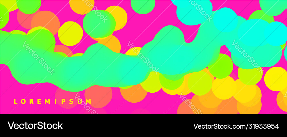 Abstract background with dynamic effect motion Abstract background with dynamic effect motion vector image