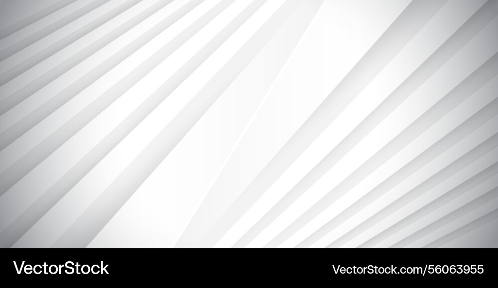 Abstract white background with red circle lines Abstract white background with red circle lines vector image