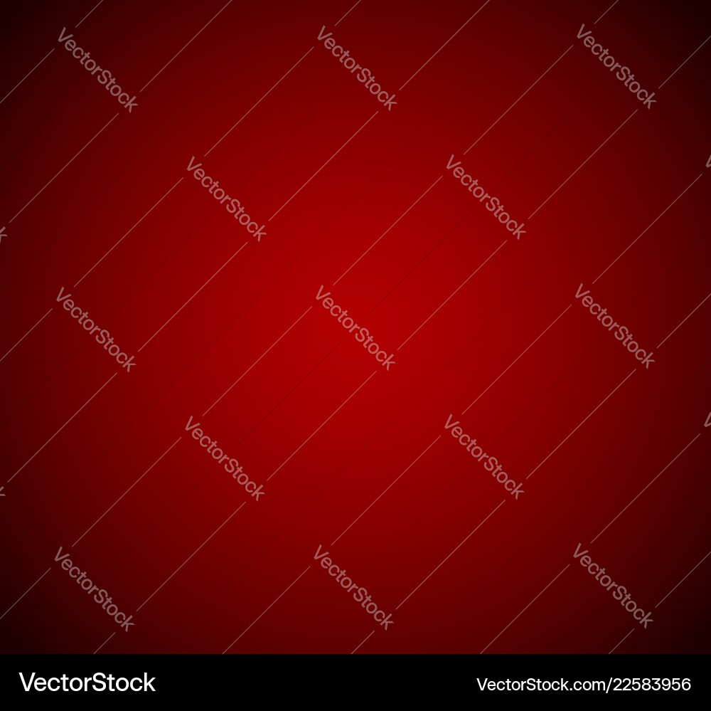 Shaded background with copyspace empty Vector Image