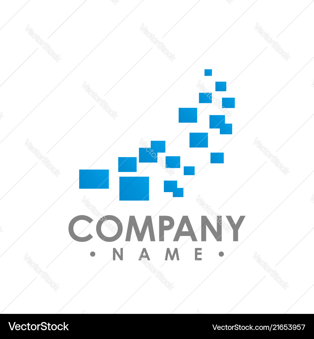 Data visualization machine learning algorithms Data visualization machine learning algorithms Vector Image