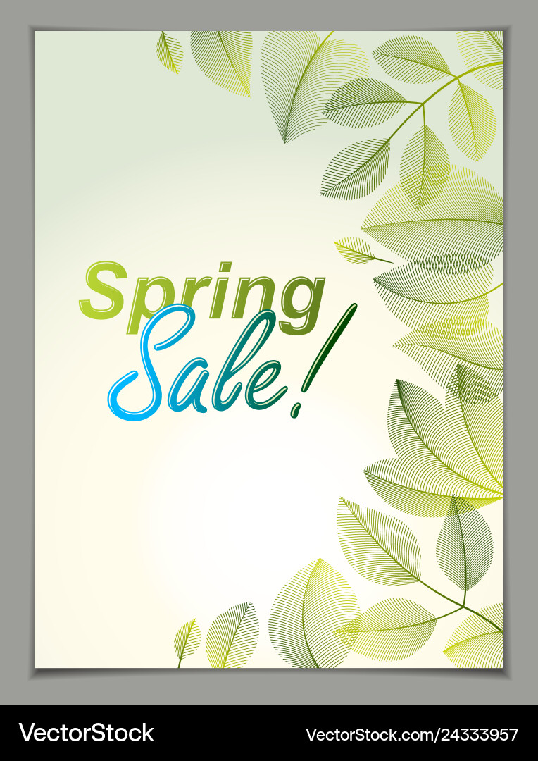 Design vertikale Banner mit Federtyping-Logo Design vertikale Banner mit Federtyping-Logo vektorbild