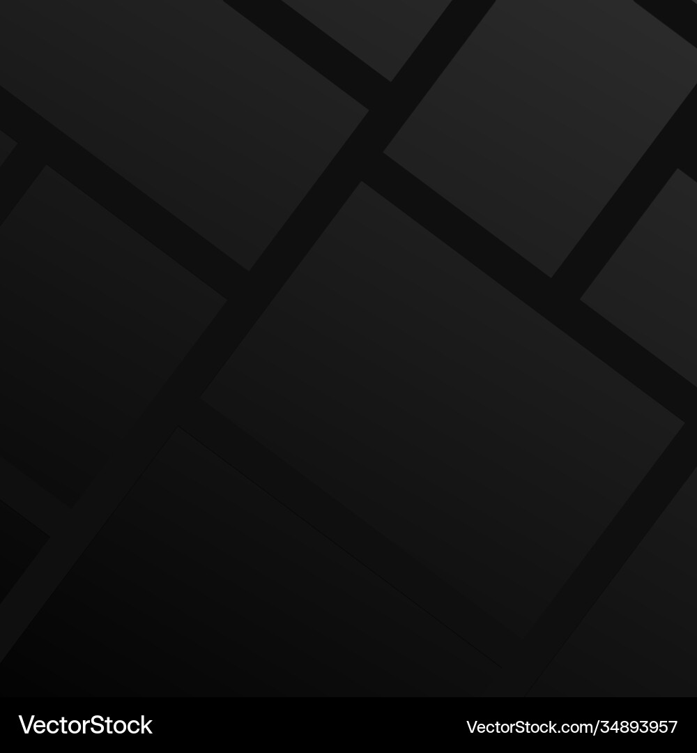 Gradient background modern with colorful style Vector Image