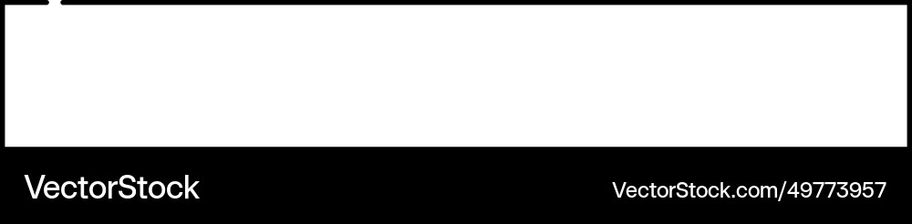 Textbox-Knopf-Design-Element für Web-Mockup Textbox-Knopf-Design-Element für Web-Mockup vektorbild