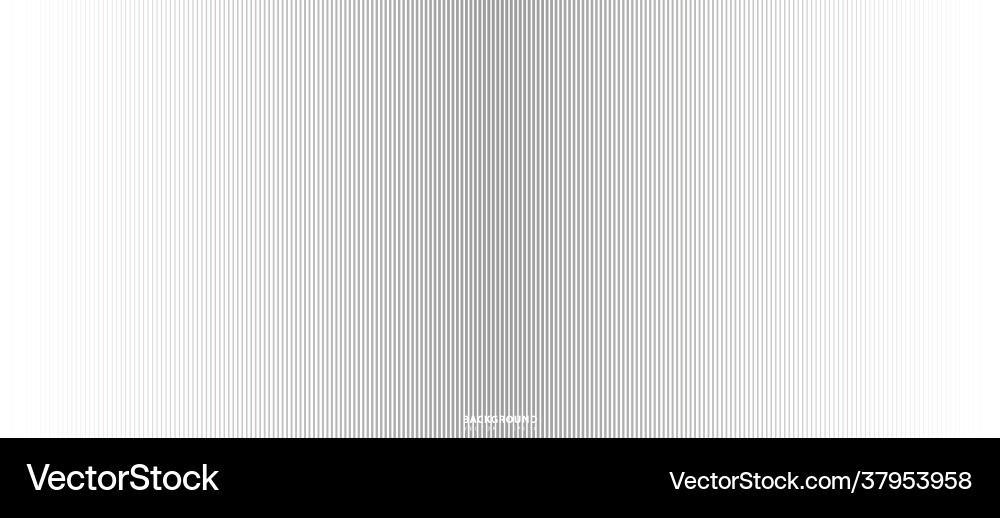 Abstract line stripe background - simple texture Abstract line stripe background - simple texture vector image