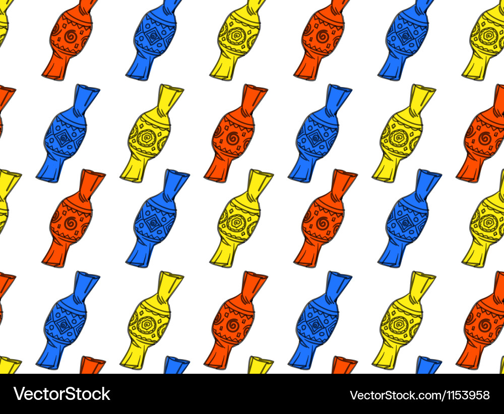 Candy Royalty Free Vector Image - VectorStock
