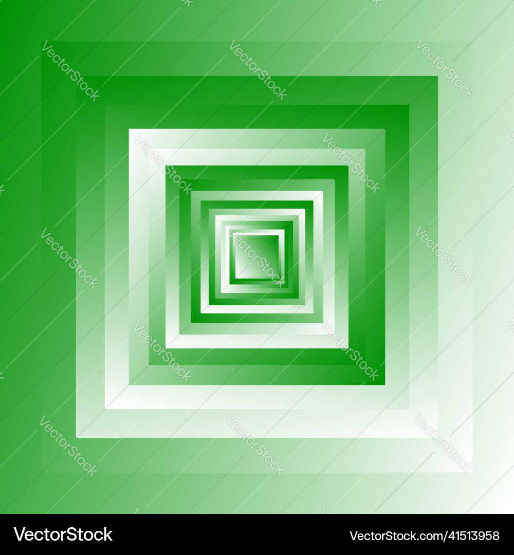 Geometric square design shape with random shaded Geometric square design shape with random shaded Vector Image