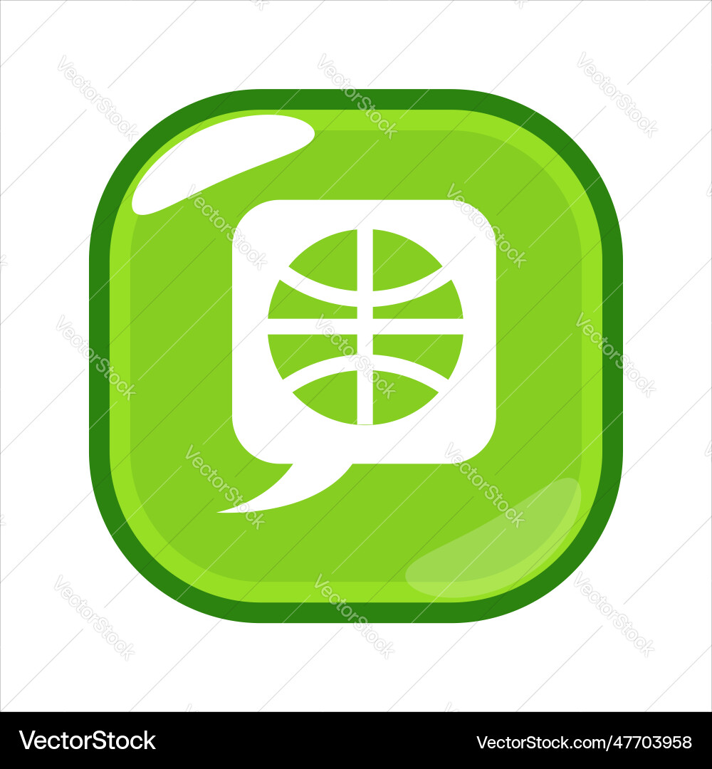 Global language support icon Vector Image