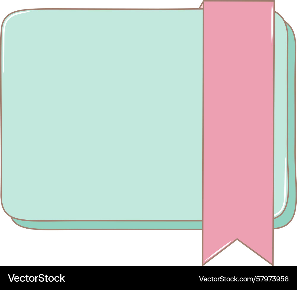 Text box bubble quote empty speech design Text box bubble quote empty speech design Vector Image