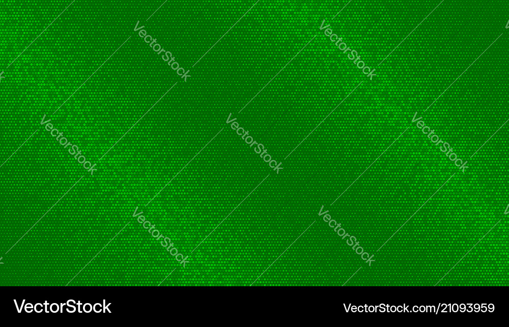 Abstract halftone background Vector Image