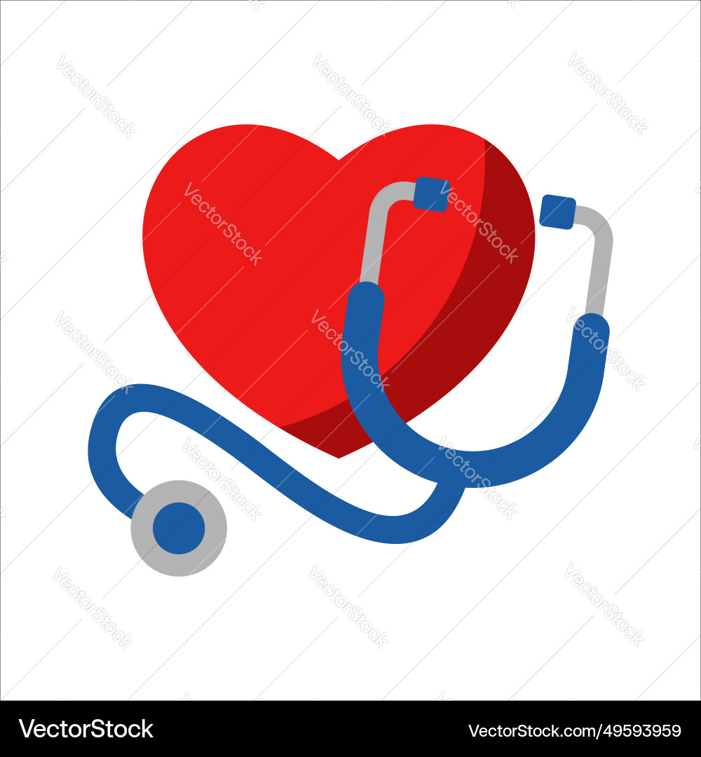 Health day element design Health day element design Vector Image