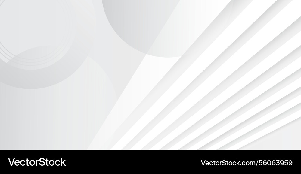 Modern design abstract background Modern design abstract background vector image