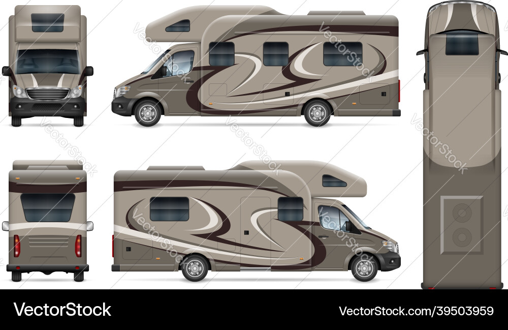 Vehicle Livery Vector Images (over 11,000)