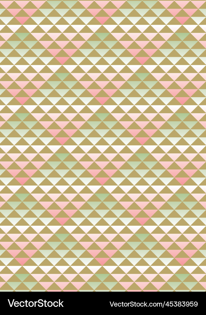 Seamless pattern abstraction creative backgrounds Seamless pattern abstraction creative backgrounds Vector Image