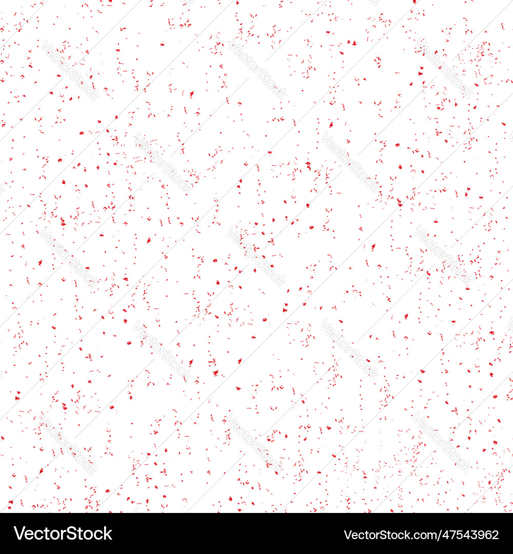 Abstract seamless scabrous pattern with dots Abstract seamless scabrous pattern with dots vector image