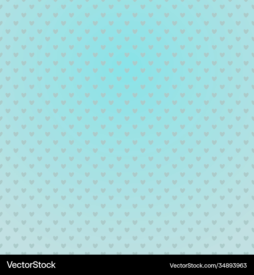 Gradient background modern with colorful style Vector Image