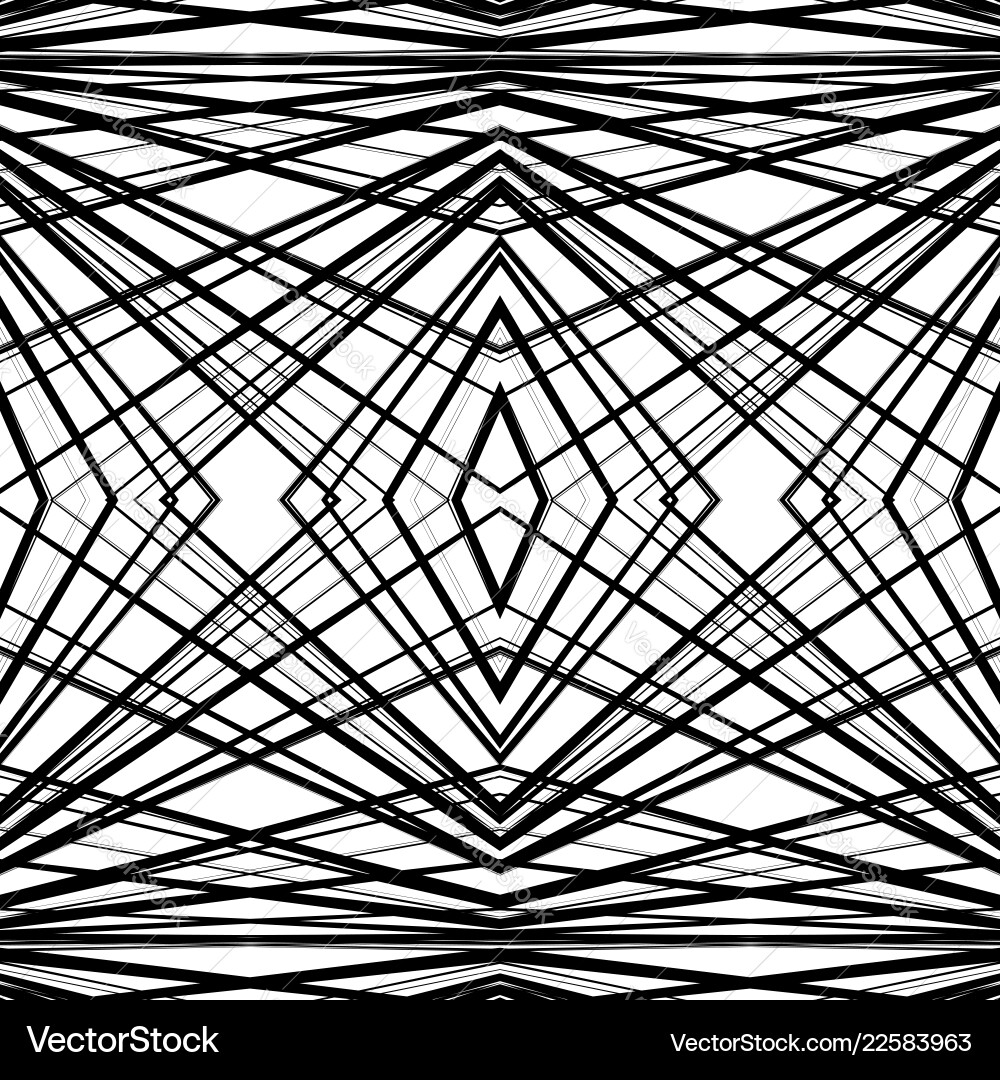 Repeatable tileable background with random Repeatable tileable background with random Vector Image