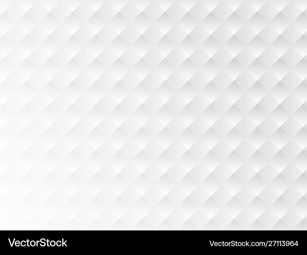 Abstract background with brick shadow texture Abstract background with brick shadow texture vector image